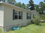 22524 I 30 Bryant, AR 72022 - Image 591474