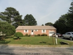 56 Merganser Court Cir Montross, VA 22520 - Image 591453