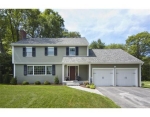 62 Woodfall Rd Belmont, MA 02478 - Image 591414