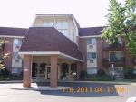 1188 Royal Glen Dr Apt 313 Glen Ellyn, IL 60137 - Image 591433