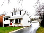 434 Evergreen Ave Glen Ellyn, IL 60137 - Image 591432