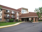 1188 Royal Glen Dr Apt 327c Glen Ellyn, IL 60137 - Image 591431