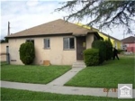 2301 E Killen Ct Compton, CA 90221 - Image 591447