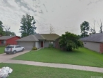 Henson Place, Bryant Ar 72022 Bryant, AR 72022 - Image 591476