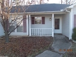 1808 Cherry Creek Cir Bryant, AR 72022 - Image 591479