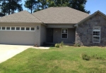 2214 Richland Park Dr Bryant, AR 72022 - Image 591485