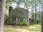 Mills Park Bryant, AR 72022 - Image 591484