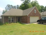 502 E 2nd St Bryant, AR 72022 - Image 591488