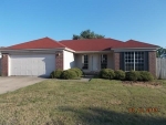 3413 Village Green Dr Bryant, AR 72022 - Image 591487