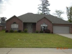 1208 Pleasant Pointe Cir Bryant, AR 72022 - Image 591489