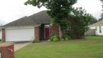 604 SE First St Bryant, AR 72022 - Image 591490