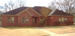 1503 Rodeo Drive Bryant, AR 72022 - Image 591472