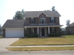 1819 Pleasant Pointe Cir Bryant, AR 72022 - Image 591517