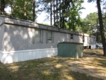 66 CHEROKEE DR Bryant, AR 72022 - Image 591516