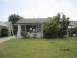 4388 Gardena Dr Riverside, CA 92506 - Image 591581