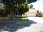 6670 Mount Diablo Ave Riverside, CA 92506 - Image 591580