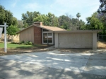 2968 Robin Rd Riverside, CA 92506 - Image 591579