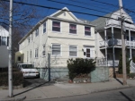 263 Pearl St # 1 Malden, MA 02148 - Image 591584