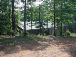 121 River Road De Queen, AR 71832 - Image 591616