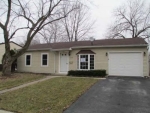 715 Sunset Cir Streamwood, IL 60107 - Image 591717