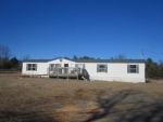 117 WATER RIDGE RD Beebe, AR 72012 - Image 591744