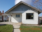 631 EAST FACTORY STREET Garland, UT 84312 - Image 591719