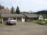 653 B St Elkton, OR 97436 - Image 591741