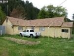 924 Schad Rd Elkton, OR 97436 - Image 591739