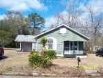 342 Pelham St Andalusia, AL 36420 - Image 591750