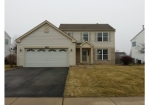 10655 Great Plaines Dr Huntley, IL 60142 - Image 591715