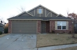 26810 E 123rd Pl S Coweta, OK 74429 - Image 591722