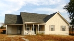 734 Bennett Circle Byhalia, MS 38611 - Image 591887