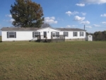 1298 SMITHS CHAPEL Campbellsville, KY 42718 - Image 591942