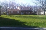 275 Bollinger Road Littlestown, PA 17340 - Image 591907