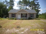 1002 Greenview St Southport, NC 28461 - Image 591950