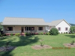 815 County Road 116 Athens, TN 37303 - Image 591914