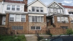 5911 Kemble Avenue Philadelphia, PA 19138 - Image 592014