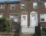 5415 Takawanna Street Philadelphia, PA 19124 - Image 592013