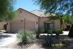 4627 N Clear Creek Dr Litchfield Park, AZ 85340 - Image 592062