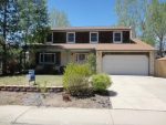 7323 S Moore Ct Littleton, CO 80127 - Image 592000