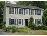 5 Melvin Dr Oxford, MA 01540 - Image 592024