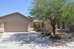 13650 W Montebello Ave Litchfield Park, AZ 85340 - Image 592060