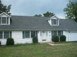 2441 Donna Dr High Ridge, MO 63049 - Image 592109