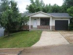 2504 Somerville Dr High Ridge, MO 63049 - Image 592108