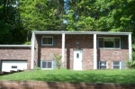 2143 Linnus Dr High Ridge, MO 63049 - Image 592107