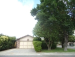 1716 Dezzani Ct Modesto, CA 95358 - Image 592161