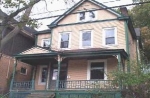 3 East Orchard Avenue Pittsburgh, PA 15202 - Image 592348