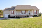 554 Roberts Rd Watertown, TN 37184 - Image 592340