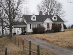 5615 Poplar Hill Rd Watertown, TN 37184 - Image 592339