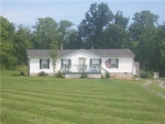 94 Trammel Ln Watertown, TN 37184 - Image 592337